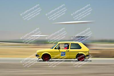 media/May-24-2025-Turn8 Trackdays (Sat) [[034586b55d]]/2 Advanced 1/Session 3 (Sweeper)/